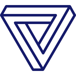 Public API
