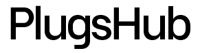 Hub Theme